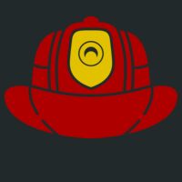 Crunch Duffel Thumbnail