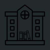 Crunch Duffel Thumbnail