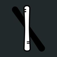 Crunch Duffel Thumbnail