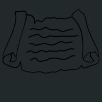 Crunch Duffel Thumbnail