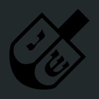 Crunch Duffel Thumbnail