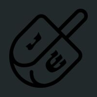 Crunch Duffel Thumbnail