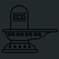 Crunch Duffel Thumbnail