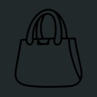 Crunch Duffel Thumbnail