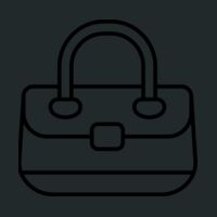 Crunch Duffel Thumbnail