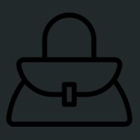 Crunch Duffel Thumbnail