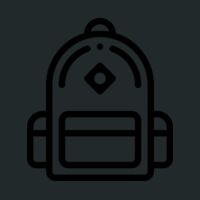 Crunch Duffel Thumbnail