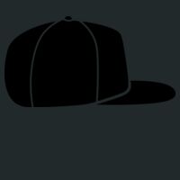 Crunch Duffel Thumbnail