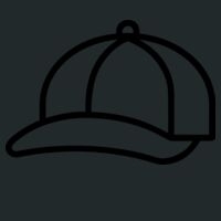 Crunch Duffel Thumbnail