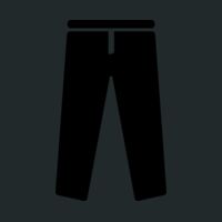Crunch Duffel Thumbnail