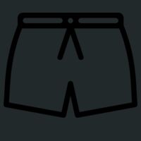 Crunch Duffel Thumbnail