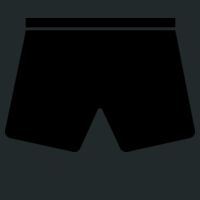 Crunch Duffel Thumbnail