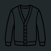 Crunch Duffel Thumbnail
