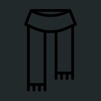 Crunch Duffel Thumbnail