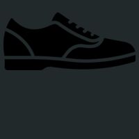 Crunch Duffel Thumbnail