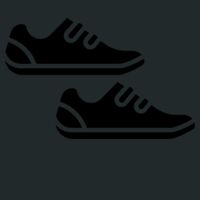Crunch Duffel Thumbnail
