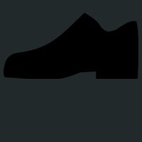 Crunch Duffel Thumbnail