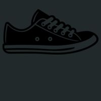 Crunch Duffel Thumbnail