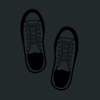 Crunch Duffel Thumbnail