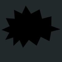 Crunch Duffel Thumbnail