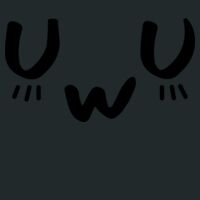 Crunch Duffel Thumbnail
