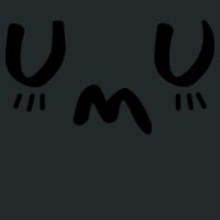 Crunch Duffel Thumbnail