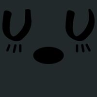 Crunch Duffel Thumbnail