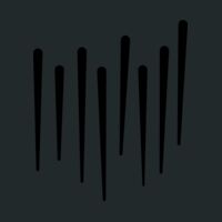 Crunch Duffel Thumbnail