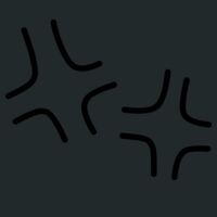 Crunch Duffel Thumbnail