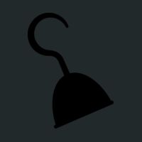 Crunch Duffel Thumbnail