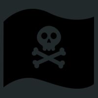 Crunch Duffel Thumbnail