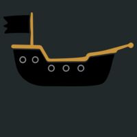 Crunch Duffel Thumbnail