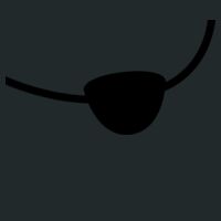 Crunch Duffel Thumbnail