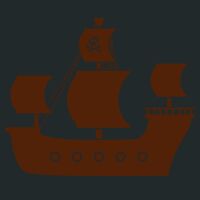 Crunch Duffel Thumbnail