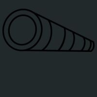 Crunch Duffel Thumbnail