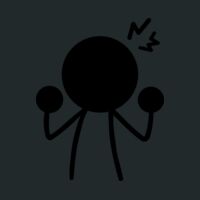 Crunch Duffel Thumbnail