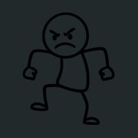Crunch Duffel Thumbnail