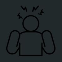 Crunch Duffel Thumbnail