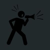 Crunch Duffel Thumbnail