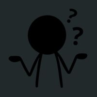 Crunch Duffel Thumbnail
