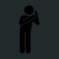 Crunch Duffel Thumbnail
