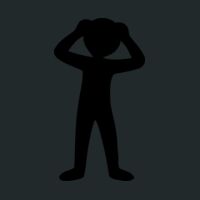 Crunch Duffel Thumbnail