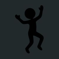 Crunch Duffel Thumbnail
