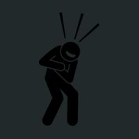 Crunch Duffel Thumbnail