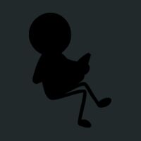 Crunch Duffel Thumbnail