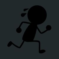 Crunch Duffel Thumbnail