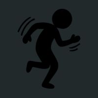 Crunch Duffel Thumbnail