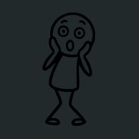 Crunch Duffel Thumbnail