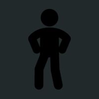 Crunch Duffel Thumbnail