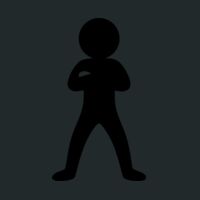 Crunch Duffel Thumbnail